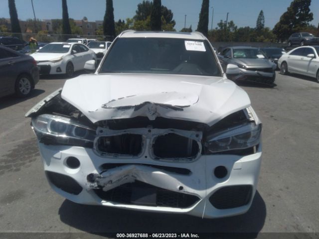 5UXKR2C57J0Z18331 BMW X5 Sdrive35i