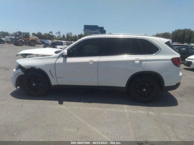 5UXKR2C57J0Z18331 BMW X5 Sdrive35i