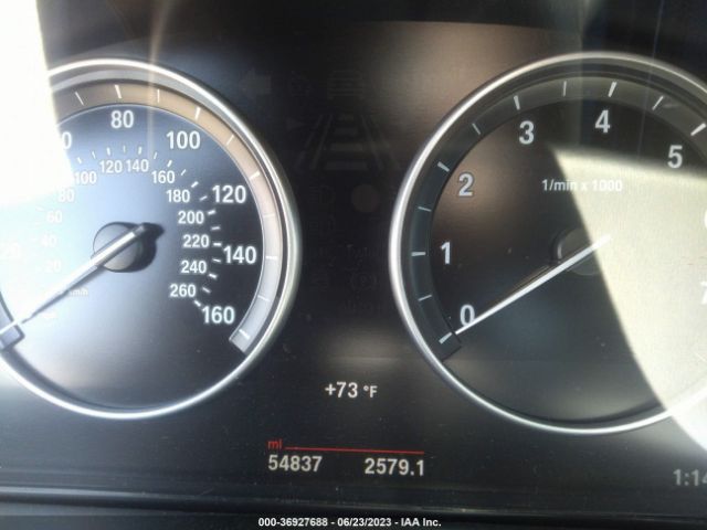 5UXKR2C57J0Z18331 BMW X5 Sdrive35i