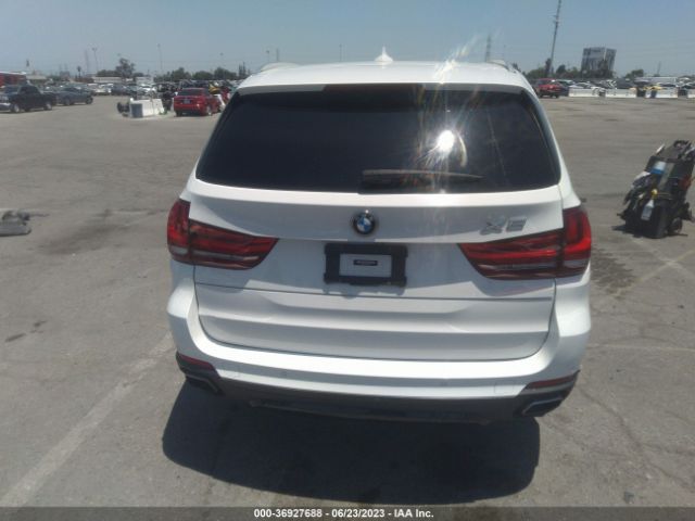 5UXKR2C57J0Z18331 BMW X5 Sdrive35i