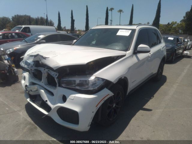 5UXKR2C57J0Z18331 BMW X5 Sdrive35i