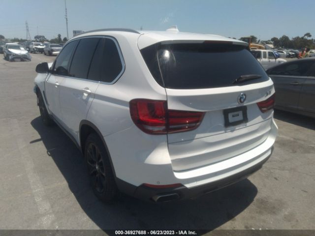 5UXKR2C57J0Z18331 BMW X5 Sdrive35i