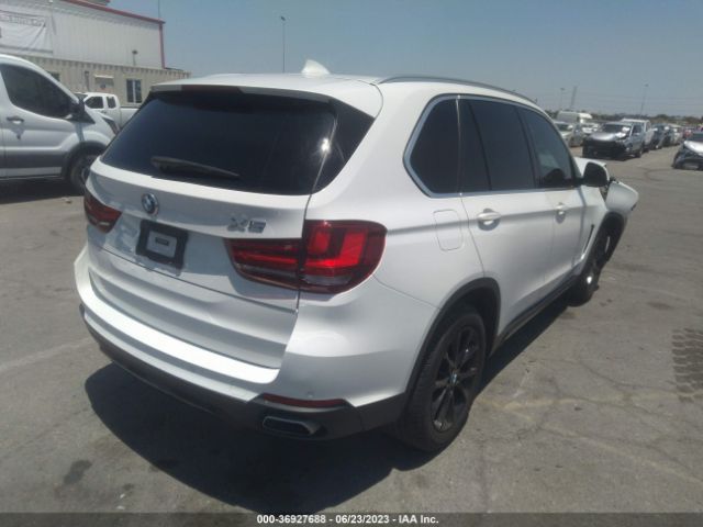 5UXKR2C57J0Z18331 BMW X5 Sdrive35i