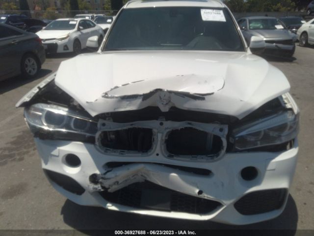 5UXKR2C57J0Z18331 BMW X5 Sdrive35i