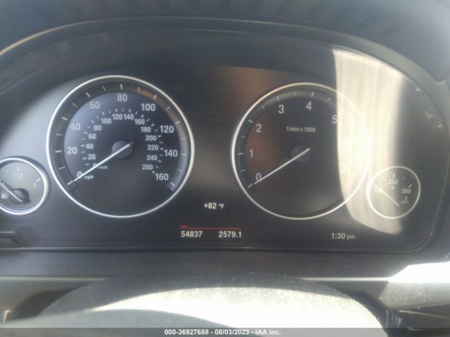 5UXKR2C57J0Z18331 BMW X5 Sdrive35i