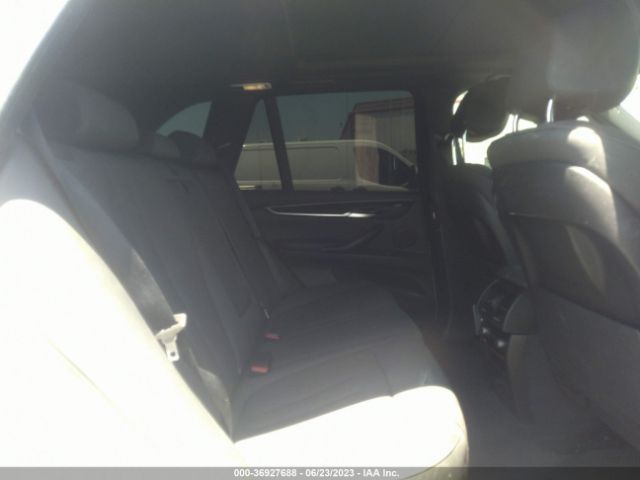5UXKR2C57J0Z18331 BMW X5 Sdrive35i