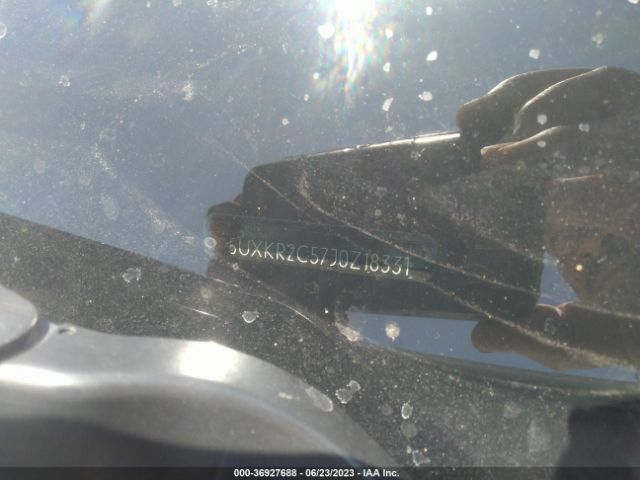 5UXKR2C57J0Z18331 BMW X5 Sdrive35i