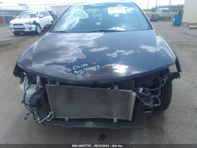 2014 TOYOTA CAMRY L/LE/XLE/SE/SE SPORT VIN: 4T1BF1FK3EU417386