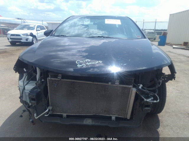 2014 TOYOTA CAMRY L/LE/XLE/SE/SE SPORT VIN: 4T1BF1FK3EU417386