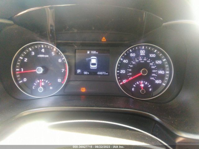 3KPF24ADXLE175557 KIA Forte Lxs