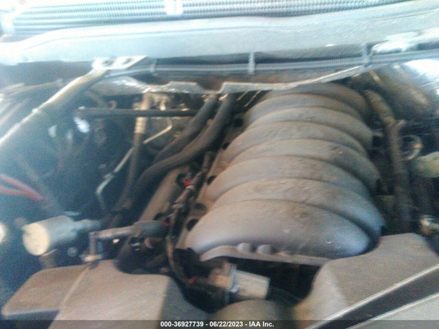 2015 CHEVROLET SILVERADO 1500 LT VIN: 3GCUKREC7FG266266
