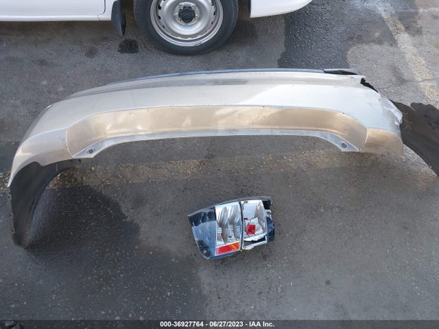Продажа на аукционе авто 2004 Toyota Prius, vin: JTDKB20U540102045, номер лота: 36927764