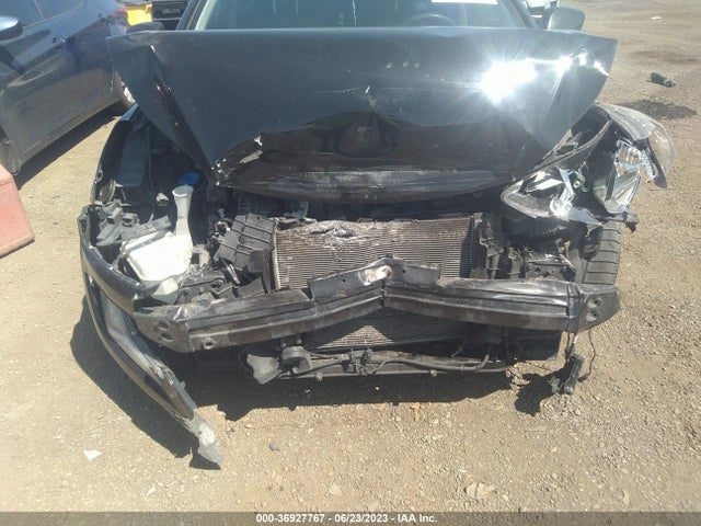 Hyundai ELANTRA SE 2015 KMHDH4AE8FU227994 Image 13