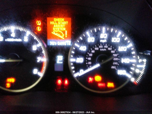 5J8TB4H3XGL001549 Acura RDX