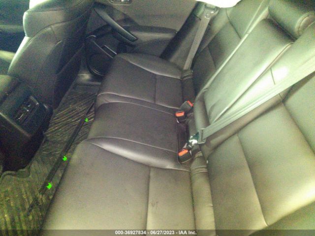 5J8TB4H3XGL001549 Acura RDX