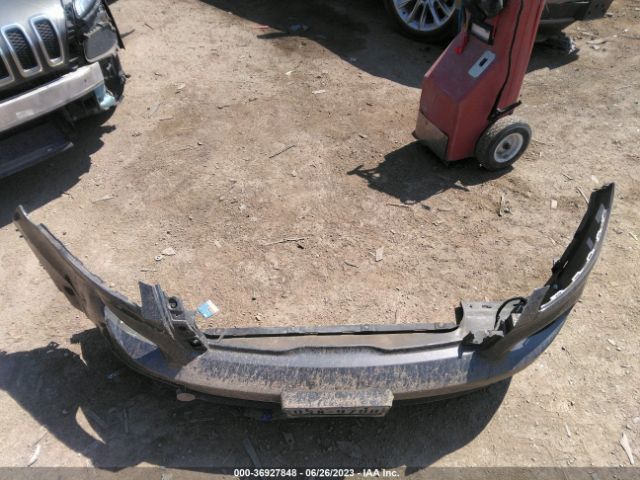 1C4PJLDB6EW262005 Jeep Cherokee Limited