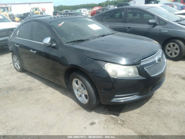 2014 1G1PC5SB1E7136825 главное изображение