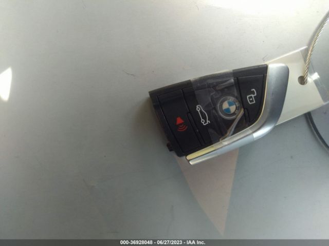 WBA5R1C51KAJ99921 BMW 3 Series 330i