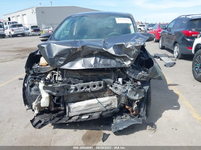 Ford ESCAPE SE 2015 1FMCU9G90FUB11848 Image 8