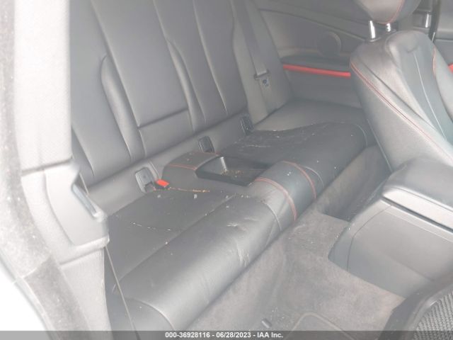 WBA3N9C50EK245982 BMW 4 Series 428i Xdrive