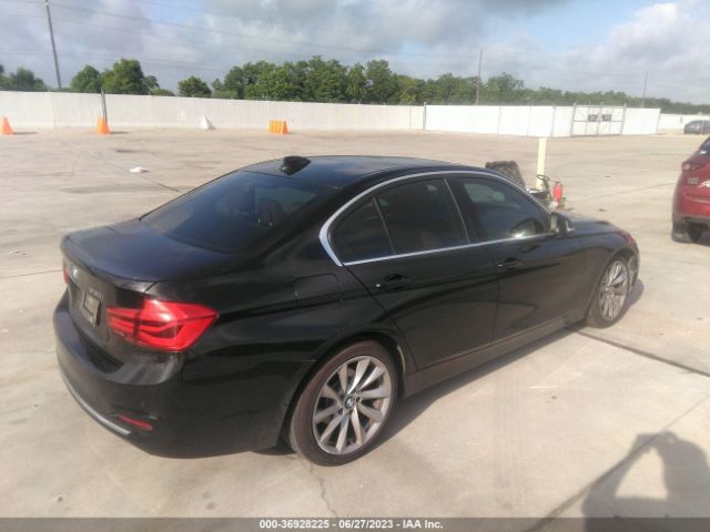WBA8D9C3XHA005680 BMW 3 Series 330i Xdrive
