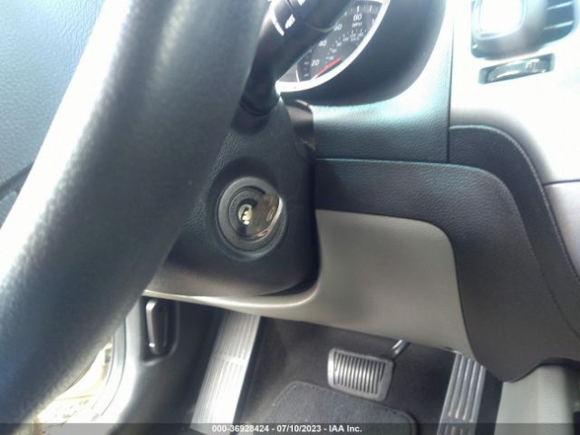 KNAFK4A69F5292089 KIA FORTE LX