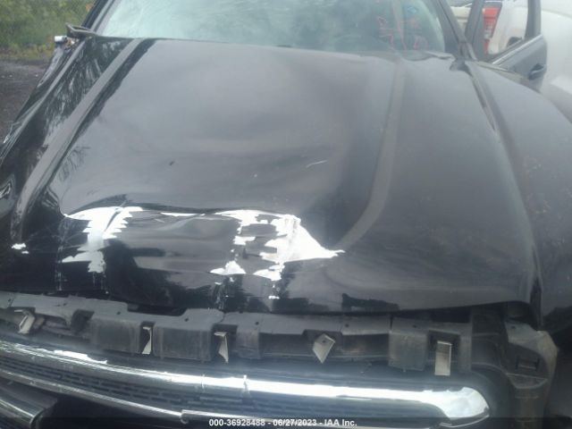 1GTG6BE32F1224157 GMC CANYON SLE