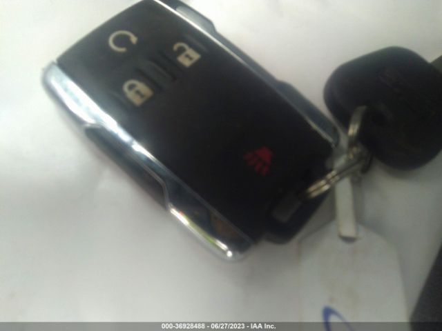 1GTG6BE32F1224157 GMC CANYON SLE