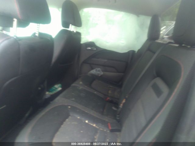 1GTG6BE32F1224157 GMC CANYON SLE