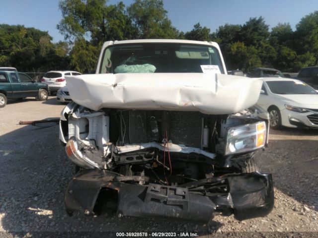 1N6BF0KY2LN809725 Nissan Nv Cargo Sv