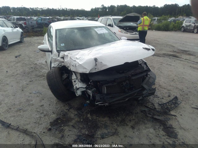 WVWBP7AN7EE529382 Volkswagen CC SPORT
