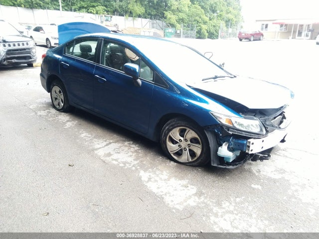 2015 2HGFB2F5XFH562688 main image