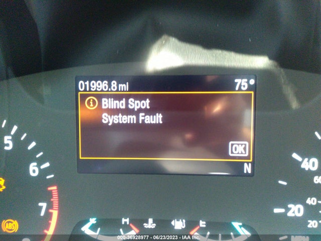 Ford ESCAPE SE 2022 1FMCU0G61NUB96456 Image 16