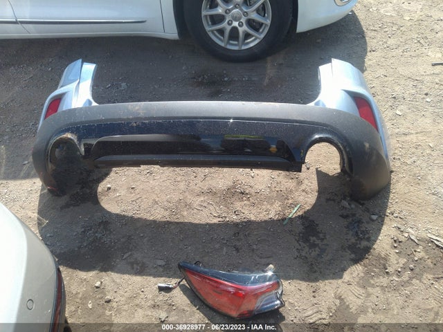 Ford ESCAPE SE 2022 1FMCU0G61NUB96456 Image 12