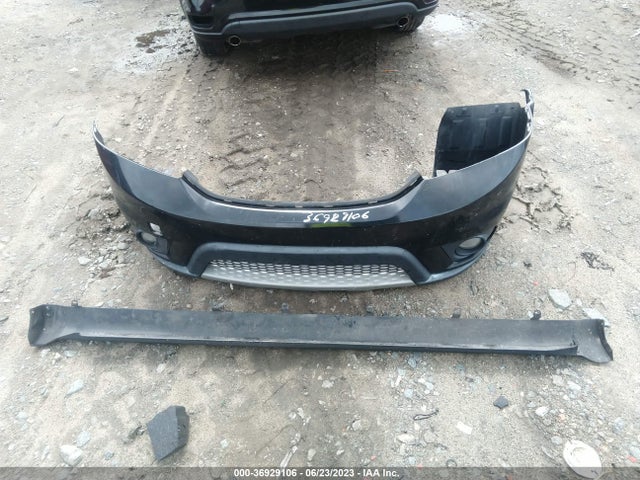 Dodge Journey Sxt 2014 3C4PDCBG6ET115422 Image 12
