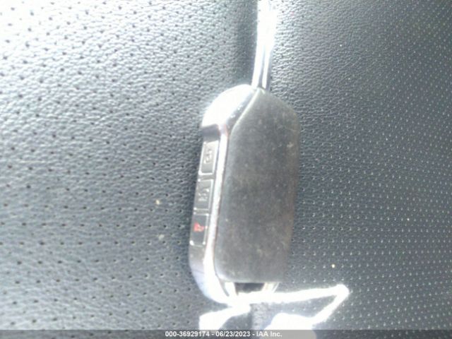 KNDP63AC3M7935162 KIA SPORTAGE S