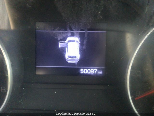 KNDP63AC3M7935162 KIA SPORTAGE S