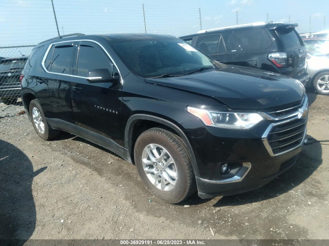 2020 1GNERGKW8LJ286966 main image