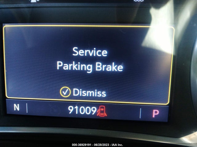Chevrolet Traverse Lt Cloth 2020 1GNERGKW8LJ286966 Image 15