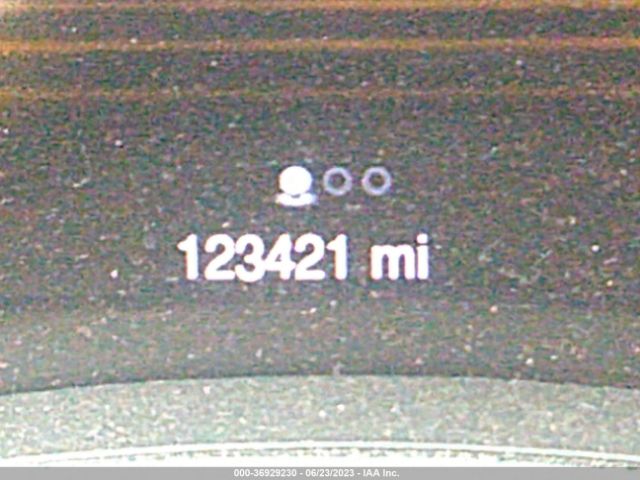 1C4RDHEG3FC120186 Dodge Durango Citadel