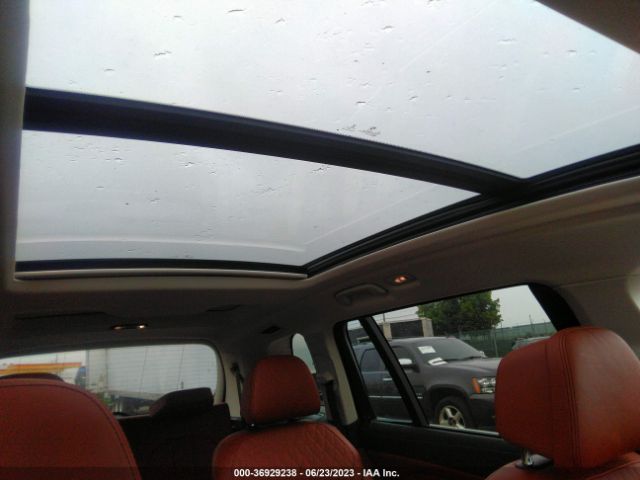 5UXCW2C03L9B20086 BMW X7 Xdrive40i