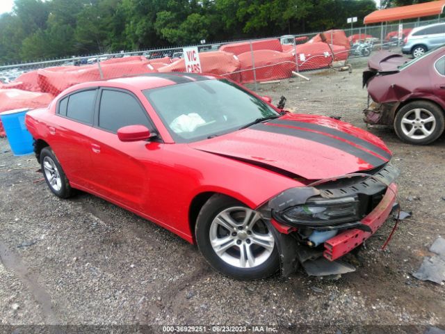 2C3CDXBG7FH844131 auction archive image