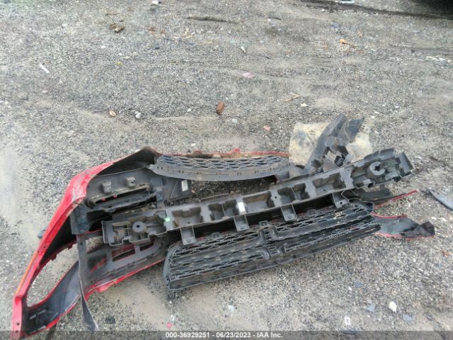 2C3CDXBG7FH844131 Dodge Charger Se