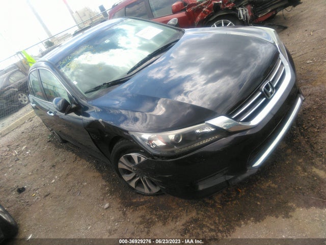 2015 1HGCR2F30FA249810 главное изображение