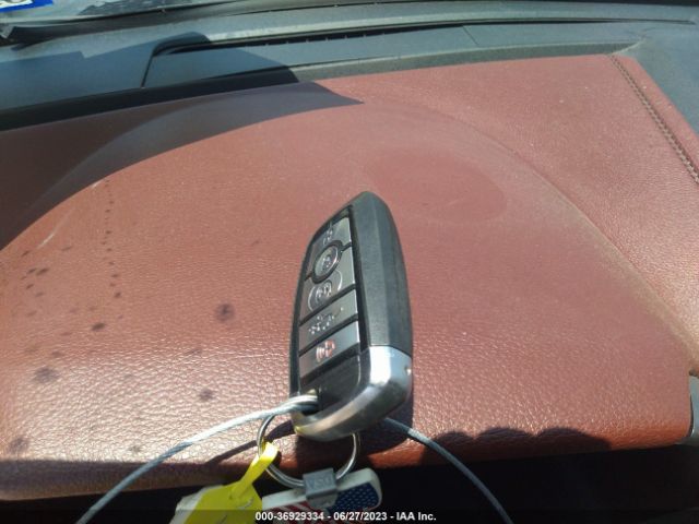1FT7W2BT3LED32506 Ford Super Duty F-250 Srw Xl/xlt/lariat