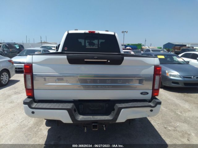1FT7W2BT3LED32506 Ford Super Duty F-250 Srw Xl/xlt/lariat