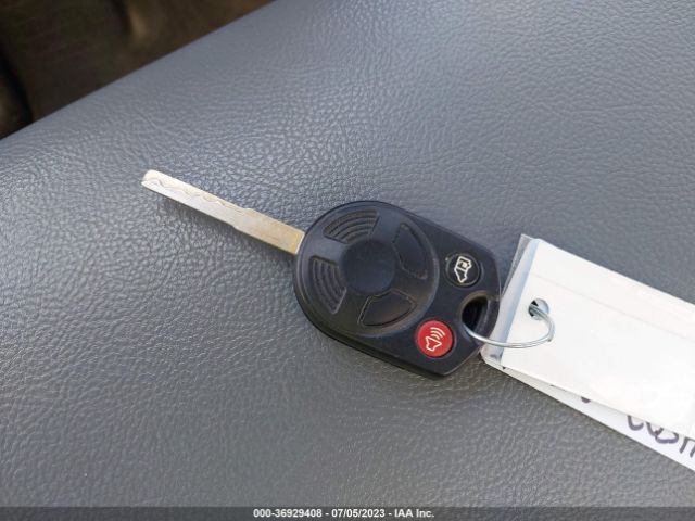 1FTBW2CM0KKB72344 Ford TRANSIT VAN