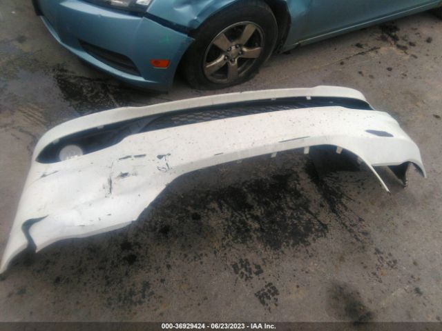 2C4RDGEG3JR336579 Dodge Grand Caravan Gt