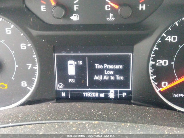 GMC Terrain Sle 2018 3GKALMEVXJL290439 Image 15