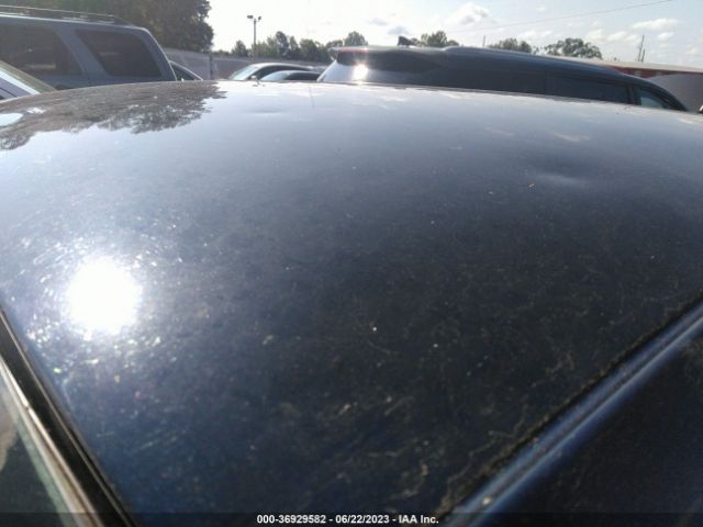 1C3CDFBB5GD635371 Dodge DART SXT